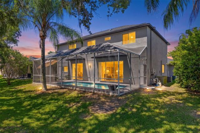 16127 LYTHAM DRIVE, Odessa, FL 33556