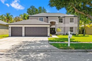 16127 LYTHAM DRIVE, Odessa, FL 33556