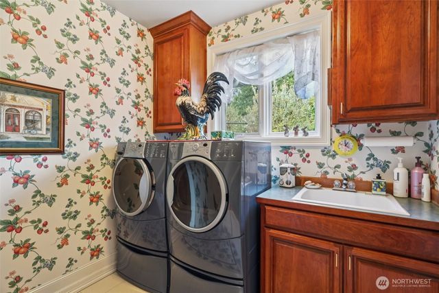 406 Windsor Dr SE, Sammamish, WA 98074