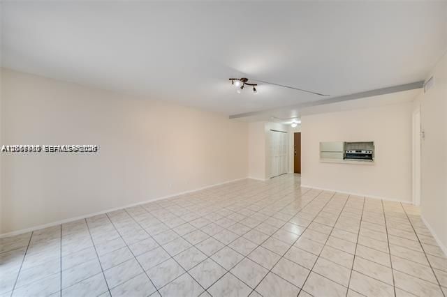 4848 NW 24th Court 230, Lauderdale Lakes, FL 33313