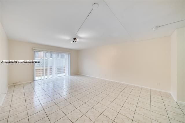 4848 NW 24th Court 230, Lauderdale Lakes, FL 33313