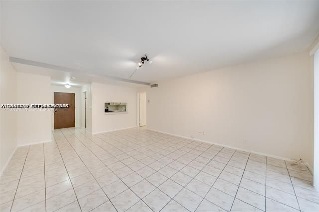 4848 NW 24th Court 230, Lauderdale Lakes, FL 33313