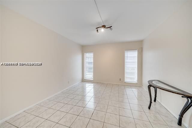 4848 NW 24th Court 230, Lauderdale Lakes, FL 33313