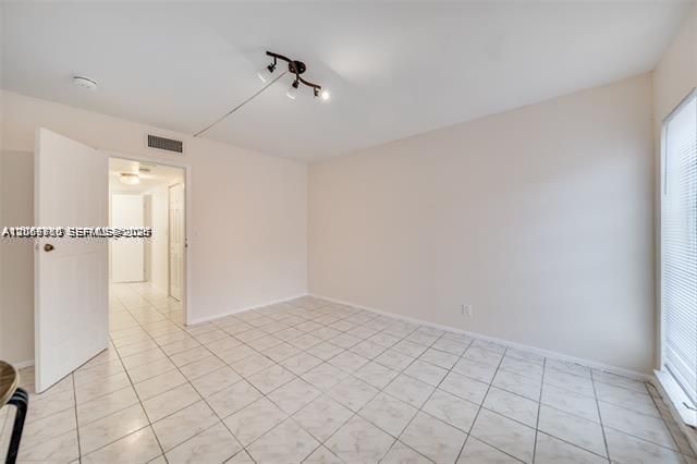 4848 NW 24th Court 230, Lauderdale Lakes, FL 33313