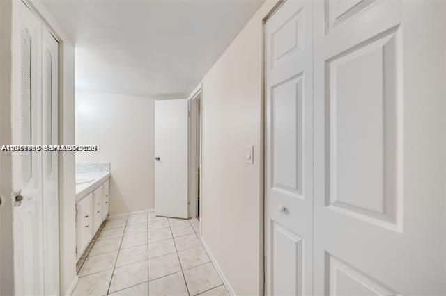 4848 NW 24th Court 230, Lauderdale Lakes, FL 33313