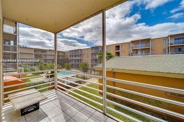 4848 NW 24th Court 230, Lauderdale Lakes, FL 33313