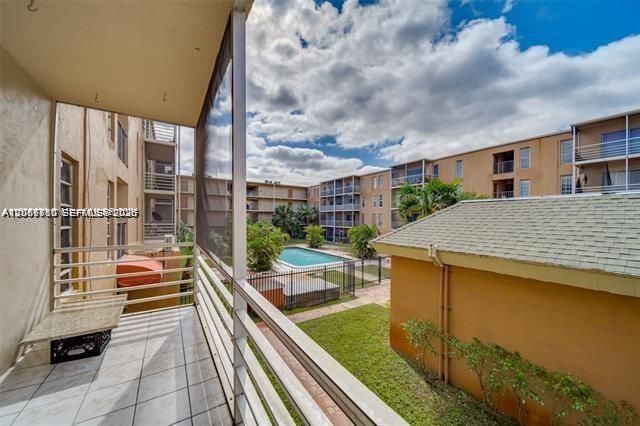 4848 NW 24th Court 230, Lauderdale Lakes, FL 33313