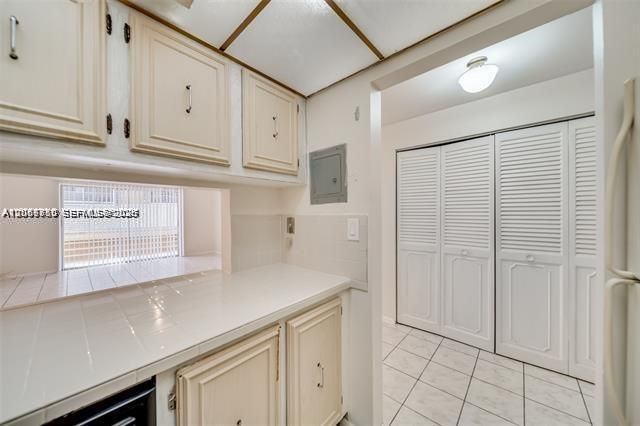 4848 NW 24th Court 230, Lauderdale Lakes, FL 33313
