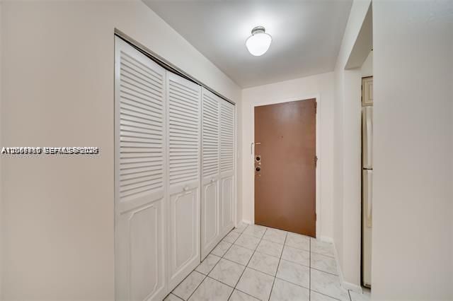 4848 NW 24th Court 230, Lauderdale Lakes, FL 33313
