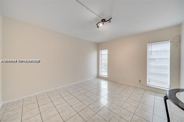 4848 NW 24th Court 230, Lauderdale Lakes, FL 33313