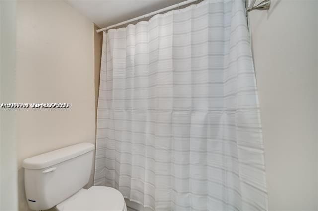 4848 NW 24th Court 230, Lauderdale Lakes, FL 33313