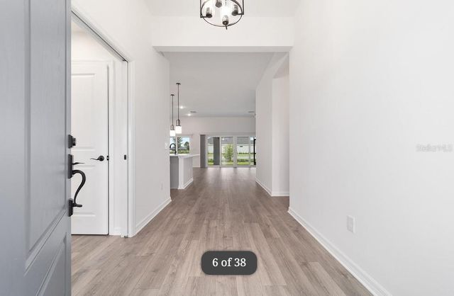 1917 PANLILIO LOOP LOOP, The Villages, FL 34762