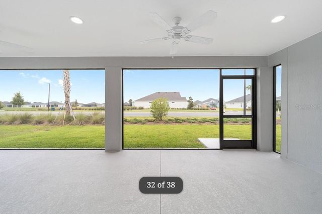 1917 PANLILIO LOOP LOOP, The Villages, FL 34762