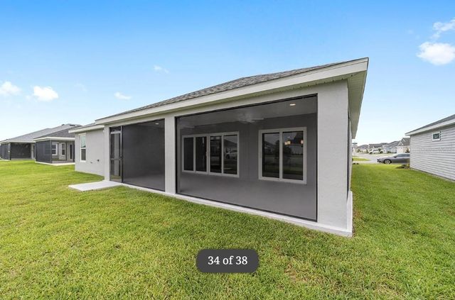 1917 PANLILIO LOOP LOOP, The Villages, FL 34762