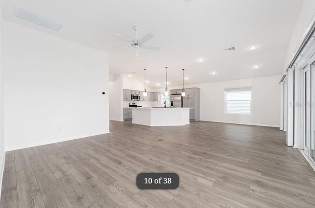 1917 PANLILIO LOOP LOOP, The Villages, FL 34762