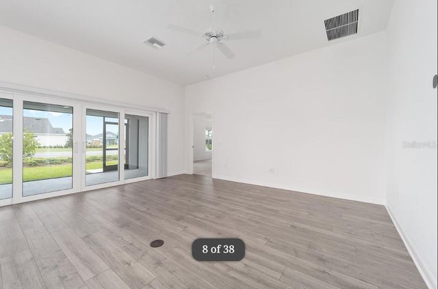 1917 PANLILIO LOOP LOOP, The Villages, FL 34762