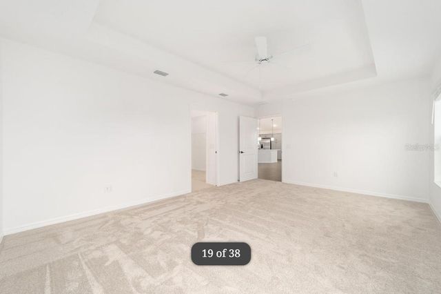 1917 PANLILIO LOOP LOOP, The Villages, FL 34762