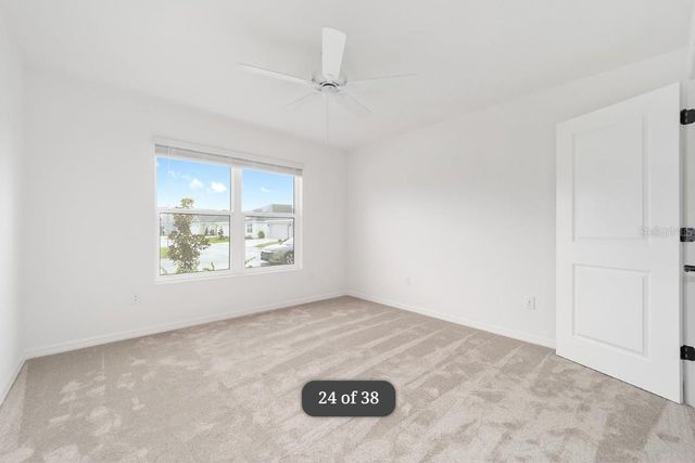 1917 PANLILIO LOOP LOOP, The Villages, FL 34762