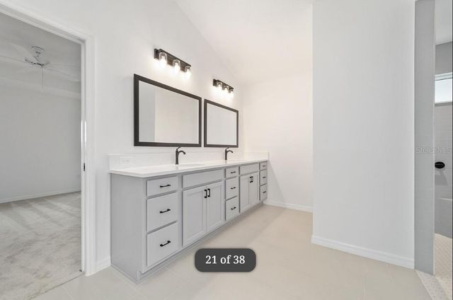 1917 PANLILIO LOOP LOOP, The Villages, FL 34762