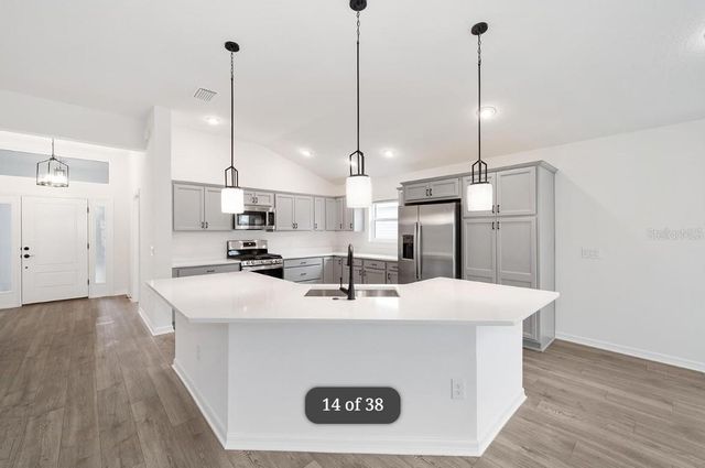 1917 PANLILIO LOOP LOOP, The Villages, FL 34762