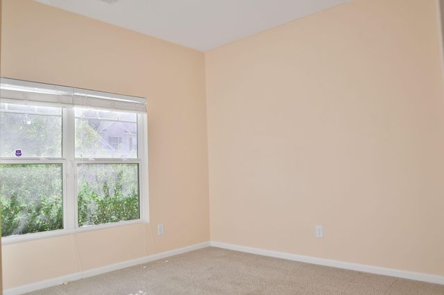 205 Hazelwood Court, Grovetown, GA 30813