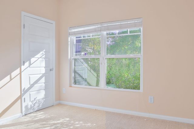 205 Hazelwood Court, Grovetown, GA 30813