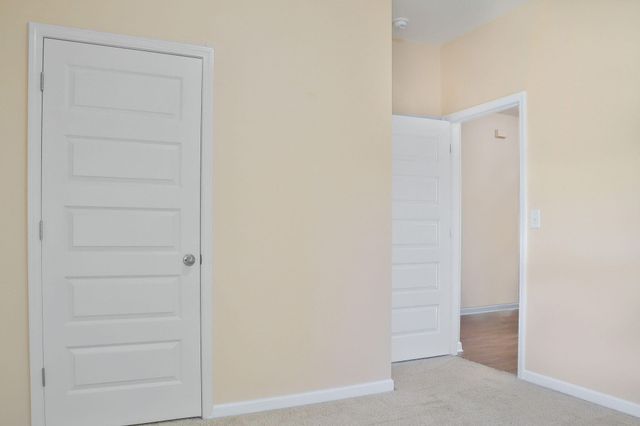 205 Hazelwood Court, Grovetown, GA 30813