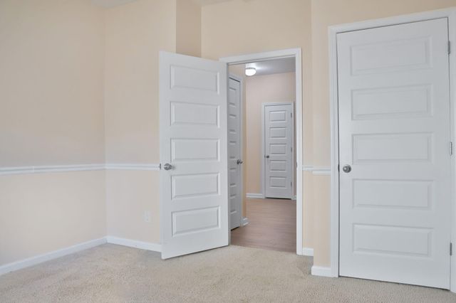 205 Hazelwood Court, Grovetown, GA 30813