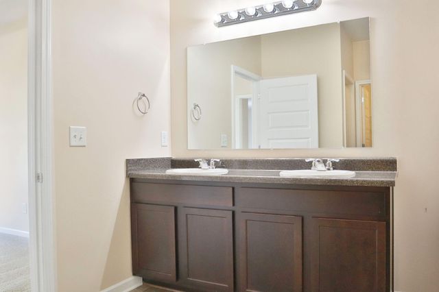 205 Hazelwood Court, Grovetown, GA 30813