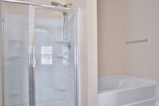 205 Hazelwood Court, Grovetown, GA 30813