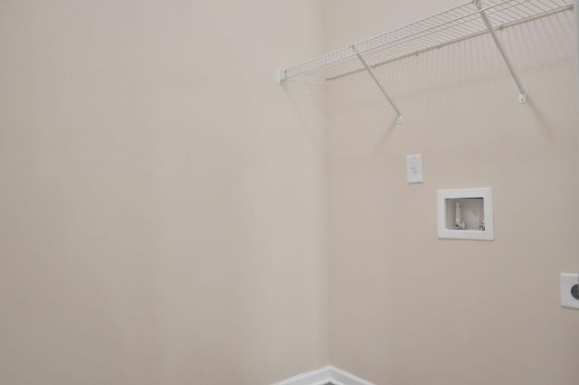 205 Hazelwood Court, Grovetown, GA 30813