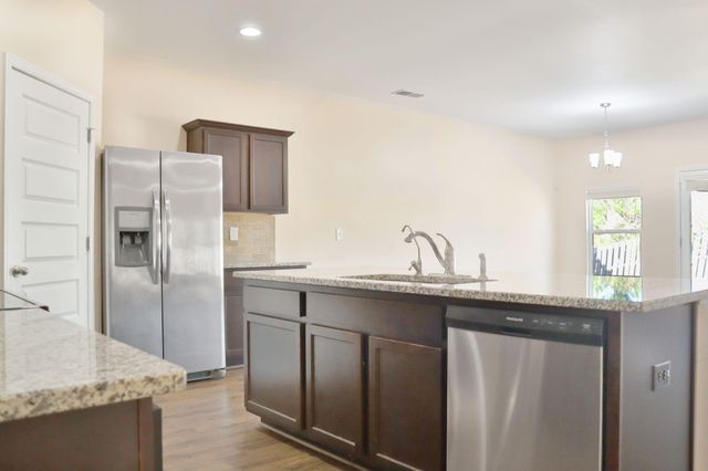 205 Hazelwood Court, Grovetown, GA 30813