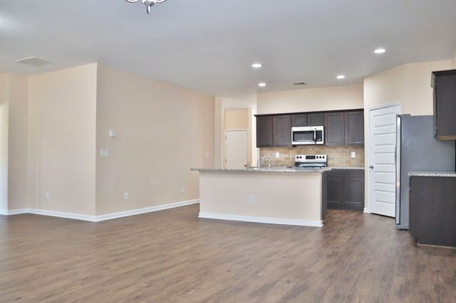 205 Hazelwood Court, Grovetown, GA 30813