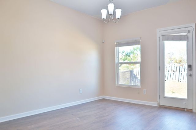 205 Hazelwood Court, Grovetown, GA 30813