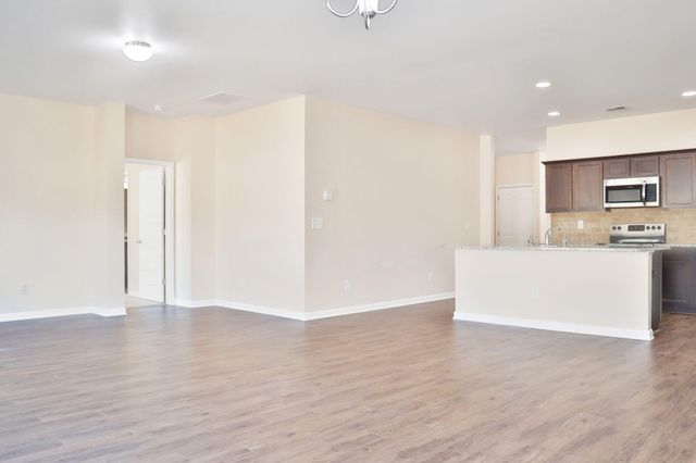 205 Hazelwood Court, Grovetown, GA 30813