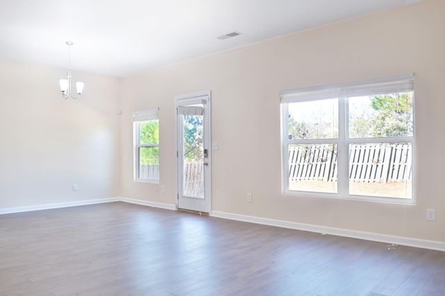 205 Hazelwood Court, Grovetown, GA 30813