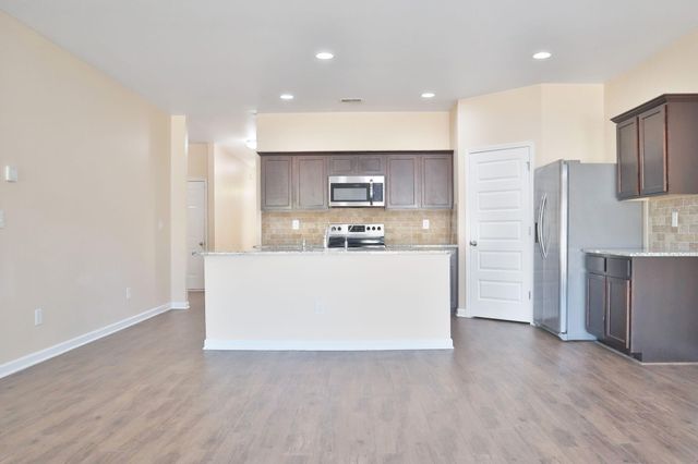 205 Hazelwood Court, Grovetown, GA 30813