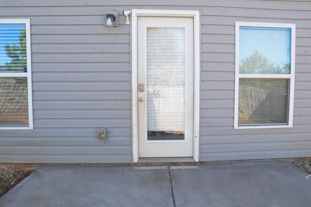 205 Hazelwood Court, Grovetown, GA 30813