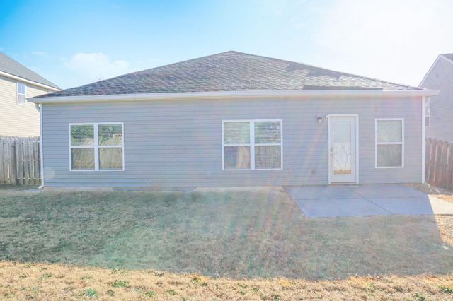 205 Hazelwood Court, Grovetown, GA 30813