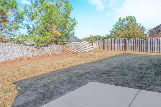 205 Hazelwood Court, Grovetown, GA 30813