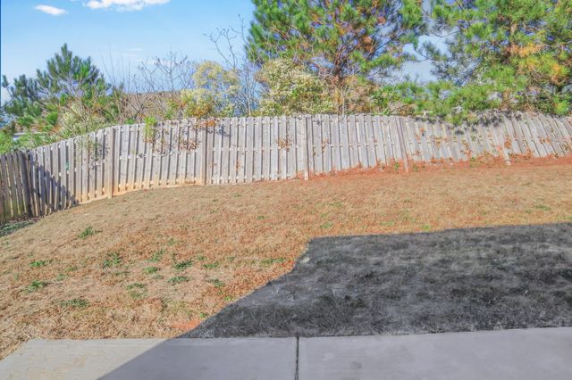 205 Hazelwood Court, Grovetown, GA 30813