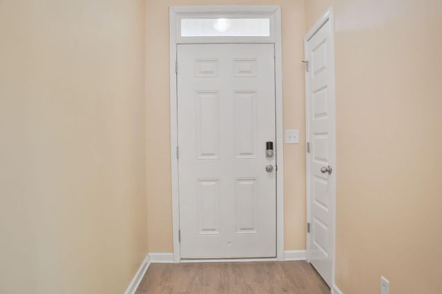 205 Hazelwood Court, Grovetown, GA 30813