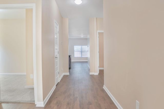 205 Hazelwood Court, Grovetown, GA 30813