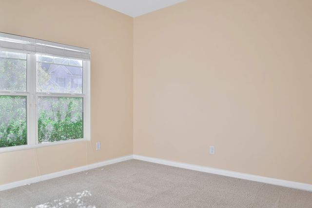 205 Hazelwood Court, Grovetown, GA 30813