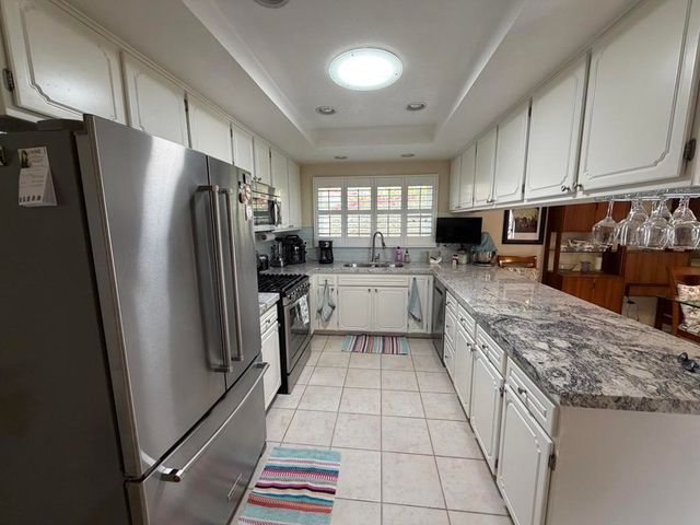 67680 Ontina Road, Cathedral City, CA 92234