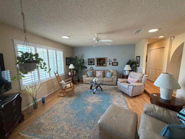 67680 Ontina Road, Cathedral City, CA 92234