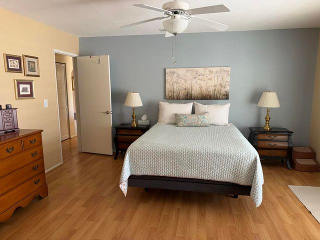 67680 Ontina Road, Cathedral City, CA 92234