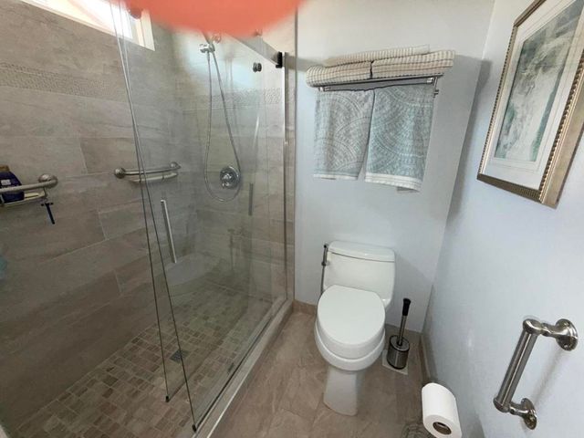 67680 Ontina Road, Cathedral City, CA 92234