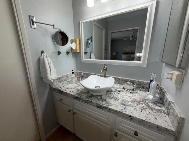 67680 Ontina Road, Cathedral City, CA 92234
