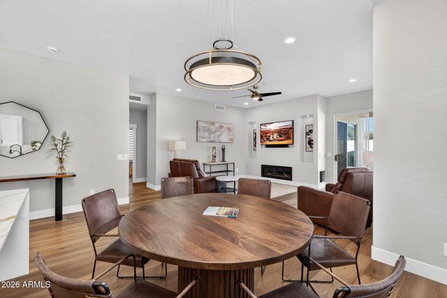 7700 E PRINCESS Drive 6, Scottsdale, AZ 85255